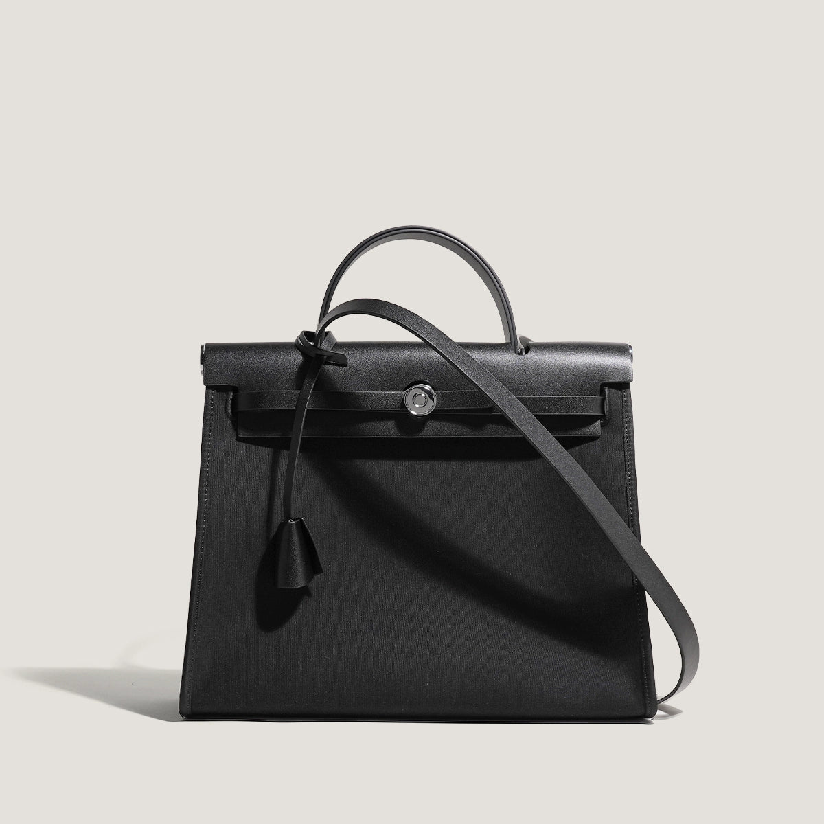 SAC MINA NOIR