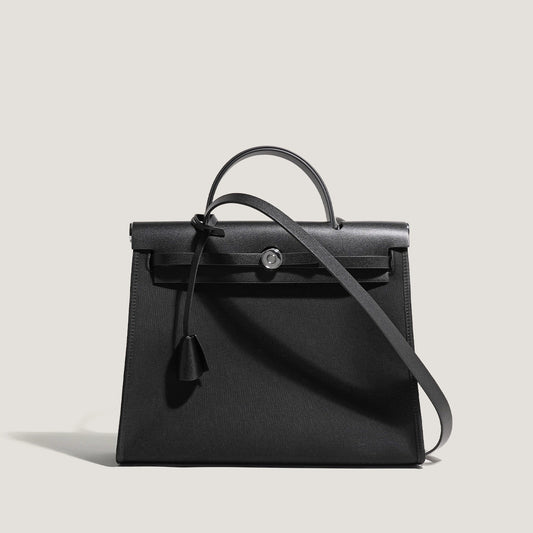 SAC MINA NOIR