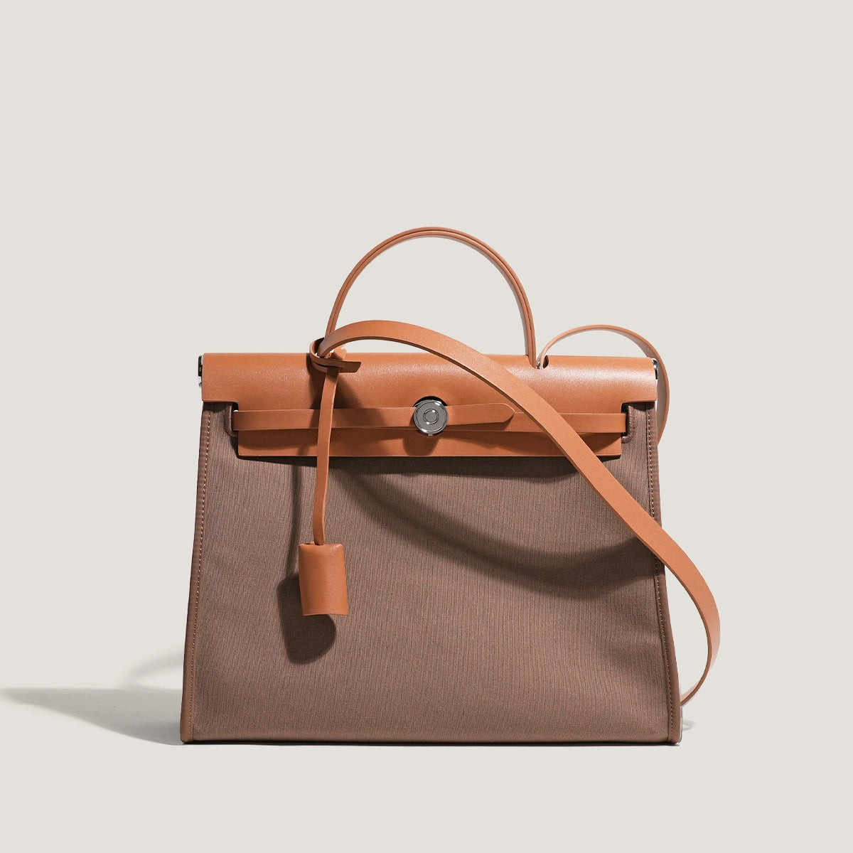 SAC MINA CAMEL