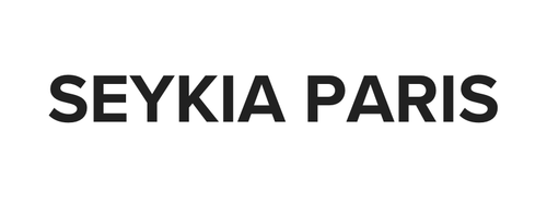 SEYKIA