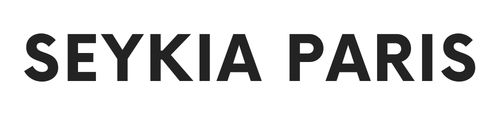 SEYKIA