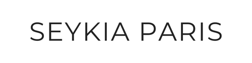 SEYKIA