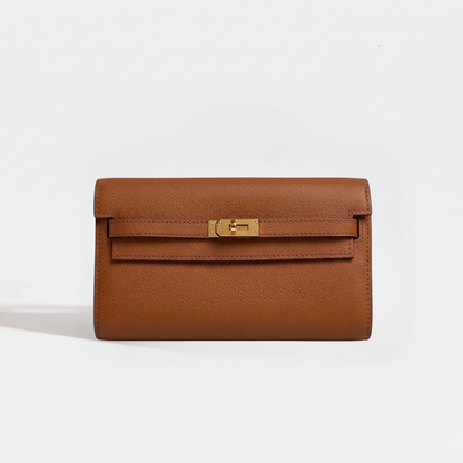 Portefeuille Seykia camel