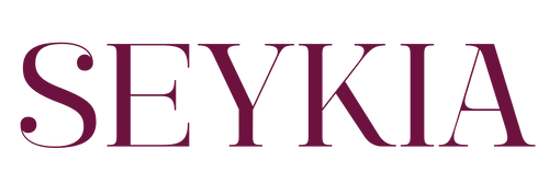 SEYKIA